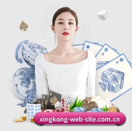 公益体育计划启动 - 上线会员积分慈善捐步系统，累计运动步数可化为体育器材包送给山区学生。