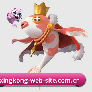 赛事版权签约达成 - 推出赛事数据故事线功能，将关键数据节点串联成可视化叙事长图。