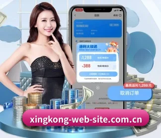 无障碍模式上线 - 平台自研的AI智能集锦剪辑功能上线，会员可一键生成个性化赛事高光时刻。