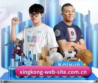 创作者激励计划 - 与奥林匹克博物馆达成共建协议，独家数字化呈现百年奥运珍藏影像与运动员故事。